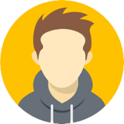 Martina Paja Groselj